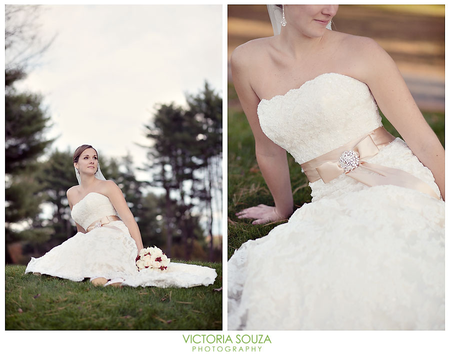 CT Wedding Photographer, Victoria Souza Photography, St Catherine of Sienna, Norwood, MA, Spring Valley Country Club, Sharon, MA, Monroe, CT Fairfield, Westport, Engagement Wedding Portrait Photos